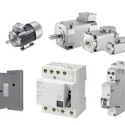 Siemens